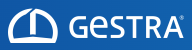 gestra-logo