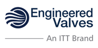 ITT Logo