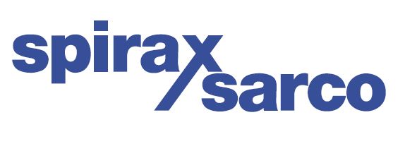 LogoSpirax